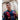 Levante UD 2025/26 Home Jersey image 4