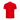 Nottingham Forest 2025/26 Home Jersey image 2