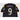 Chelsea FC 2010/11 Away Jersey image 11