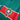 Morocco 1998 Home Jersey image 9
