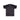Arsenal FC 1990/92 Third Jersey image 3