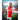 AFC Ajax 2022/23 Home Jersey image 3