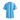 Olympique Marseille 1998/99 Away Jersey image 2