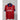 CA Osasuna 2026/27 Equipamento Principal imagem 3
