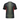 Paris Saint-Germain FC 2026/27 Third Jersey image 2