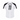 Germany 2004 Home Jersey image 2