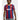 FC Barcelona 2020/21 1a Equipación imagen 3