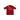 AS Roma 2004/05 Home Jersey image 3