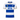 Queens Park Rangers FC 2026/27 1a Equipación imagen 1