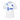 AJ Auxerre 2025/26 Home Jersey image 1