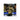 AC Milan 2013/14 Third Jersey image 4