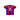 FC Barcelona 1997/98 Home Jersey image 4