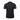Columbus Crew 2026 Away Jersey image 2