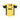 Arsenal FC 1999/00 Away Jersey image 3