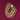 Venezuela 2026 Home Jersey image 11