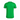 CD Leganés 2024/25 Away Jersey image 2