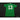 Germany 1984 Away Jersey image 3