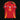 Spain 2024 Home Jersey image 8