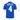Chelsea FC 1995/97 Home Jersey image 2