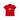 Manchester United FC 2017/18 Home Jersey image 3