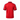 CA Osasuna 1996/97 Thuisshirt afbeelding 2