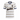 CA Boca Juniors 1999/00 Away Jersey image 1