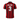 AC Milan 1995/96 Home Jersey image 2