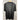 Southampton FC 1993/95 Pony Blackout Retro imagen 4