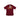 Manchester City FC 2012/13 Away Jersey image 4