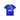 Juventus FC 2014/15 Away Jersey image 3