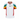 Senegal 2002 Away Jersey image 1