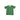 Real Betis Balompié 1993/94 Away Jersey image 3