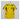 Brazil 2002 Home Jersey image 5