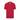 Hungary 2026 Home Jersey image 2