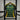 Jamaica 2024 Away Jersey image 10
