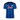 Atalanta BC 2026/27 Home Jersey image 1