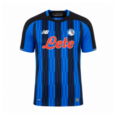 Atalanta BC 2026/27 Home Jersey image 1