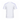 Real Madrid CF 1989/90 Home Jersey image 2