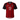 AC Milan 2002/03 Home Jersey image 1