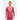 Real Madrid CF 2026/27 Third Long Sleeve Jersey image 4