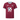 Burnley FC 2025/26 Home Jersey image 1