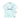FC Inter Milan 2022/23 Away Jersey image 9