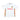 Valencia CF 2006/07 Home Jersey image 4