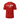 1. FC Union Berlin 2026/27 Home Jersey image 2