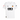 Valencia CF 2025/26 Home Jersey image 1