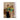 Parma Calcio 2025/26 Away Jersey image 3