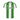 Real Betis 2025/26 Home Jersey image 1