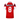 Arsenal FC 1992/94 Home Jersey image 2