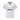 Real Madrid CF 1990/91 Home Jersey image 1
