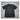 AC Milan 2016/17 Home Jersey image 6